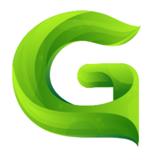 GAMEYOLO Logo