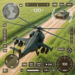 massive-warfare-tanks-pvp-war-game-codes