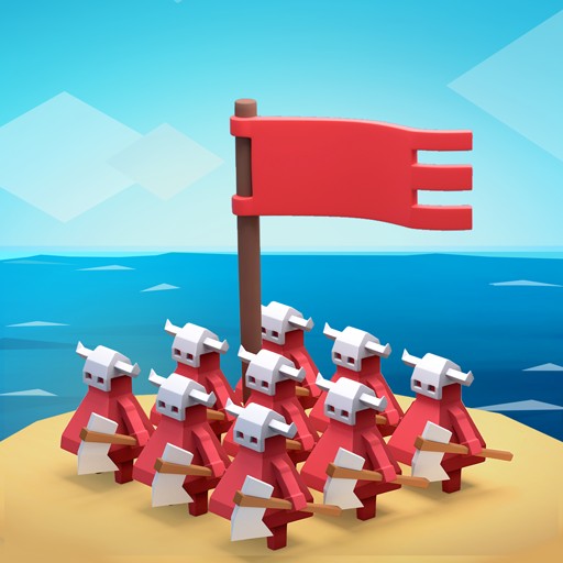 Island-War-1 (1)