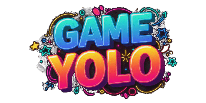 Game YOLO – Latest mobile game news channel