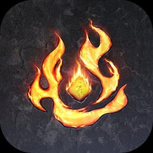 flame-of-valhalla-global-2