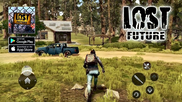 lost-future-zombie-survival-1