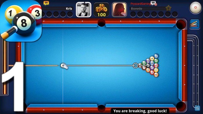 8-ball-pool-1