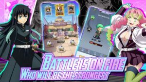 Manga Battle Frontier-2