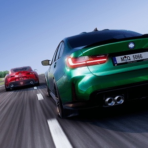 highway-racer-pro-codes