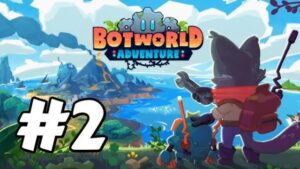 botworld-adventure-2 (1)