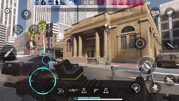 rainbow-six-mobile-1