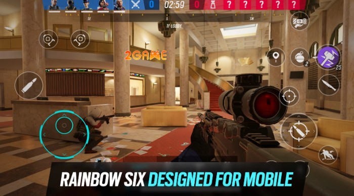 rainbow-six-mobile-2