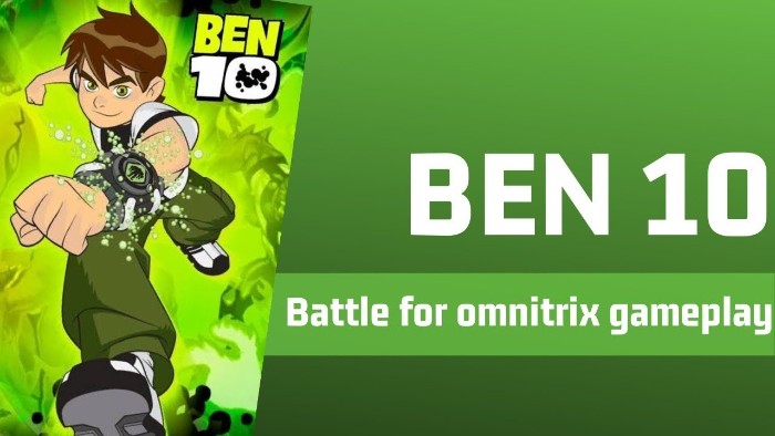 ben10-battle-for-the-omnitrix-1