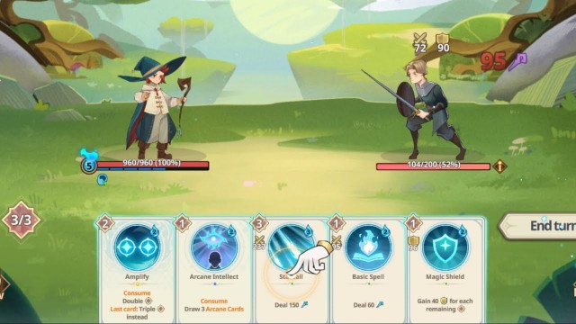 ancient-gods-card-battle-rpg-1