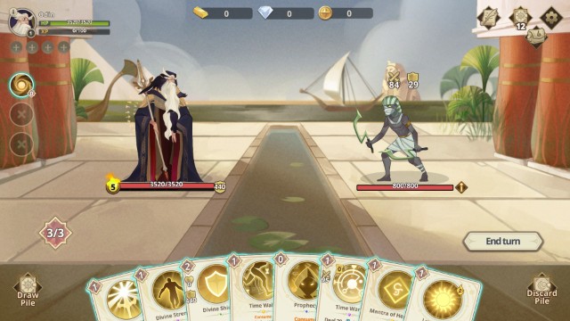 ancient-gods-card-battle-rpg-2