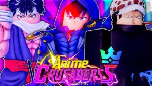 anime-crusaders-codes-2