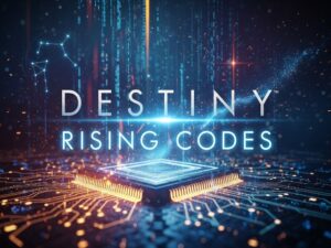 destiny_-rising-codes-1 (1)