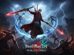 devil-may-cry_-peak-of-combat-codes-1