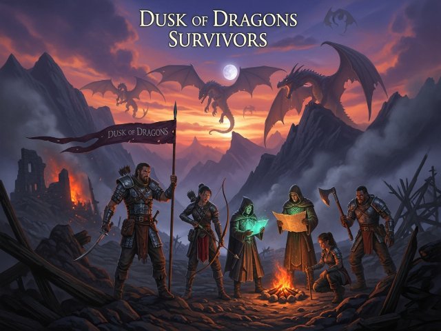 dusk-of-dragons_-survivors-codes-1