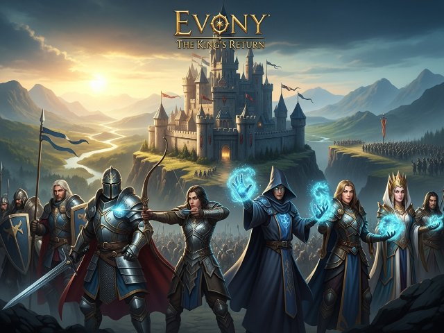 evony_-the-king's-return-game-codes-1
