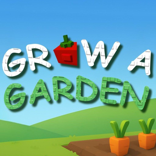 grow-a-garden-codes-1 (1)