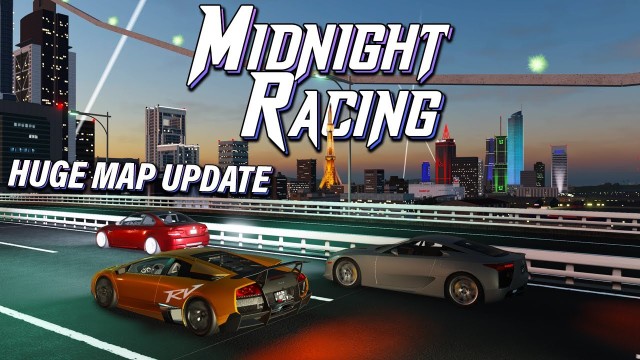 midnight-racing-tokyo-2 (1)