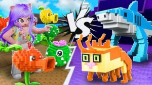 plants-vs-brainrots-codes-2