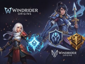 windrider-origins-codes-2 (1)