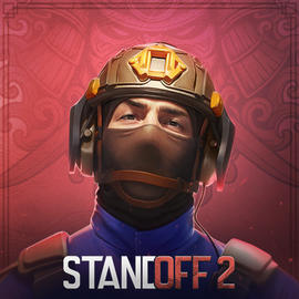 Standoff 2 Game Codes