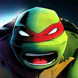 ninja-turtles-legends