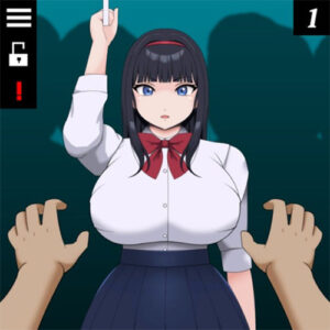 Last Train JK Game Codes + APK