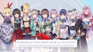 heavenburnsred-game-1