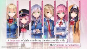 heavenburnsred-game-2