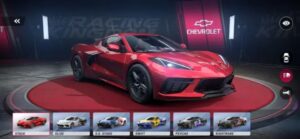 racing-kingdom-car-drag-race-codes-update-1
