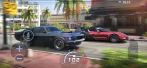 racing-kingdom-car-drag-race-codes-update-2