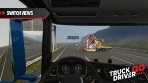 truck-driver-go-game-1
