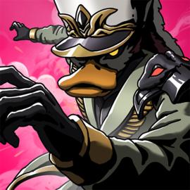 PlatyGuard: Swarm Slayer Game Codes