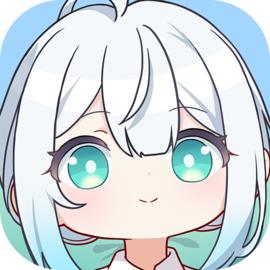 OverField Game Codes