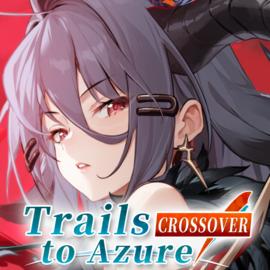 Echocalypse: Scarlet Covenant Game Codes