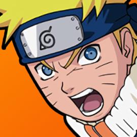 NARUTO: Ultimate Ninja STORM Game Codes