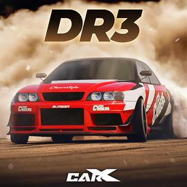 CarX Drift Racing 3 Game Codes