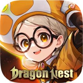 Dragon Nest M: Classic Game Codes