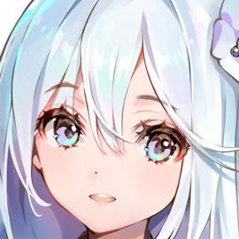 Elpis: Fallen Star Game Codes