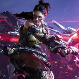 Horizon Steel Frontiers Game Codes