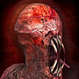 HOUSE 314: Survival Horror FPS Game Codes