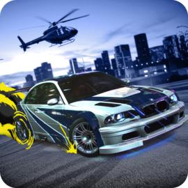 Underground Rivals 2 OpenWorld Game Codes