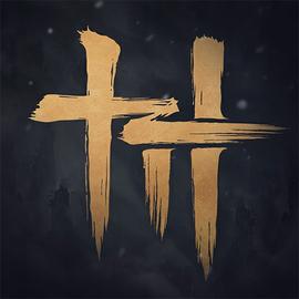 Where Winds Meet Game Codes