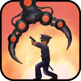 Grabatron Game Codes