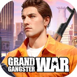 Grand Gangster War Game Codes