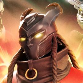 Capa Royale: Battle Royale BR Game Codes